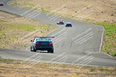 media/May-04-2025-Lucky Dog Racing (Sun) [[21629467aa]]/Turn 6 (910-930am)/